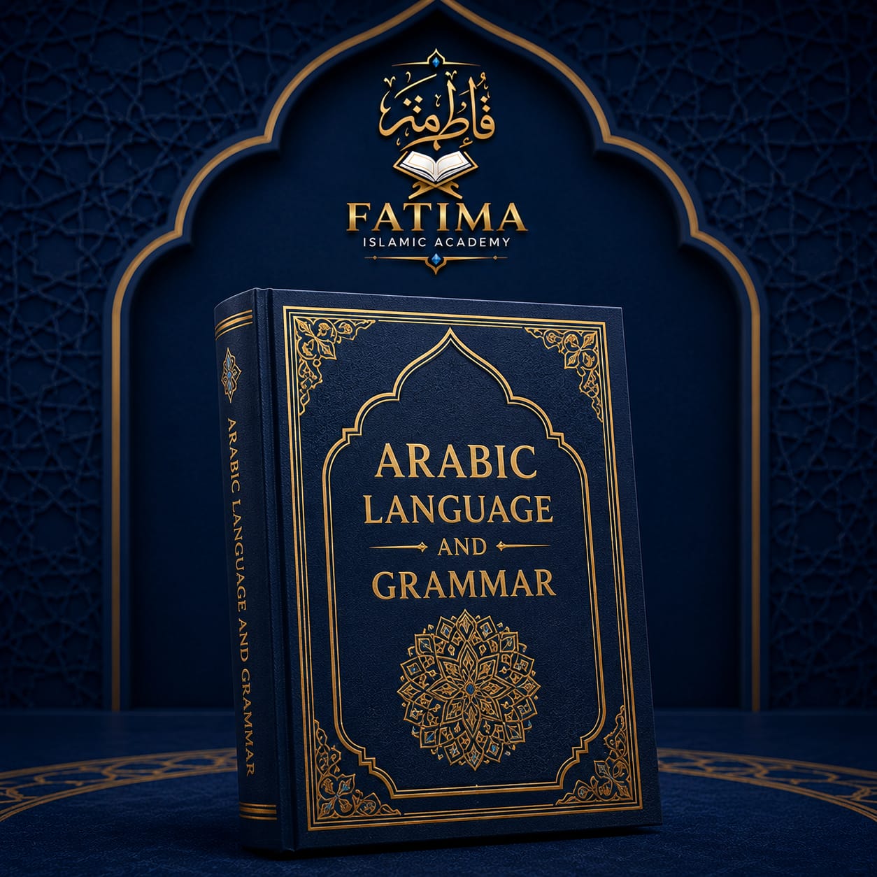 Learn Arabic Online