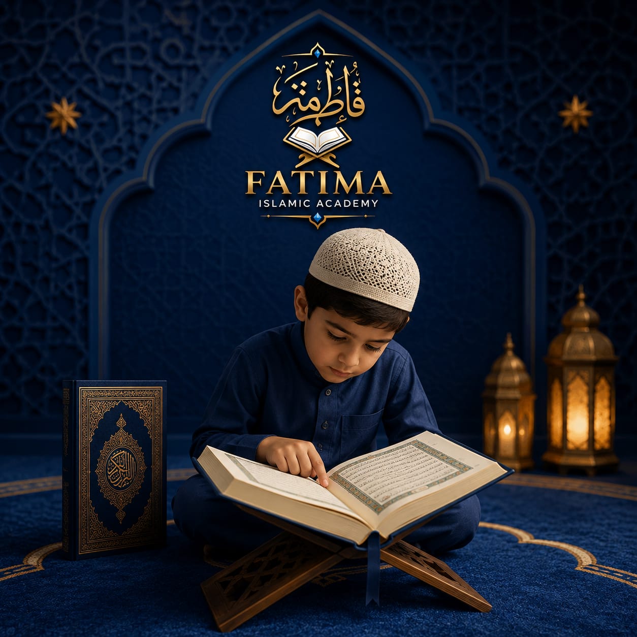 Memorize Quran Online