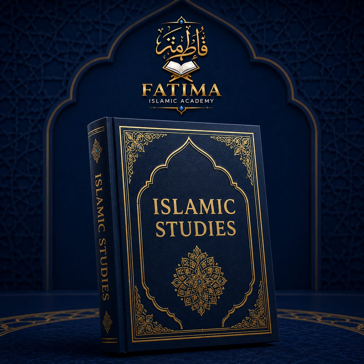 Islamic Studies Online